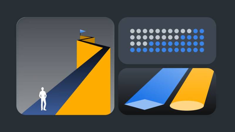 根河市高端网站建设必备：Jupyter Notebook详解与高效部署实战